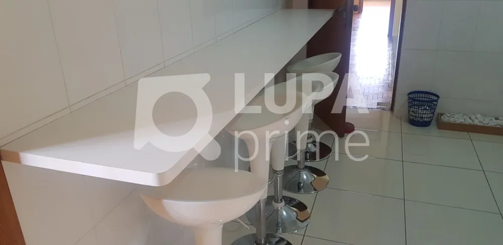 Sala-Conjunto, 157 m² - Foto 7