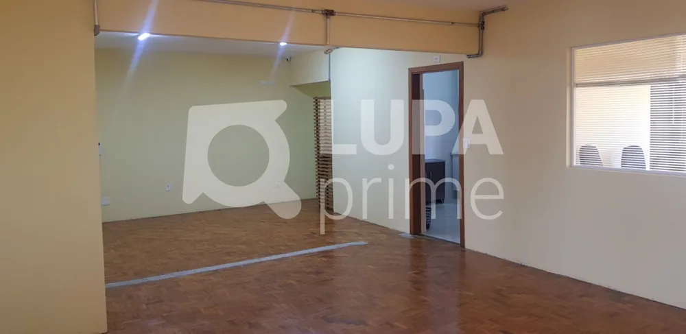 Sala-Conjunto, 157 m² - Foto 1