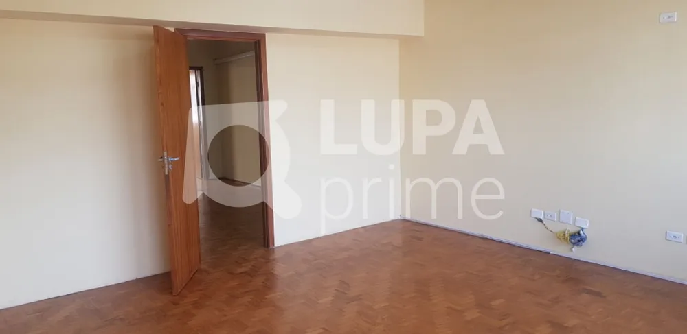 Sala-Conjunto, 157 m² - Foto 11