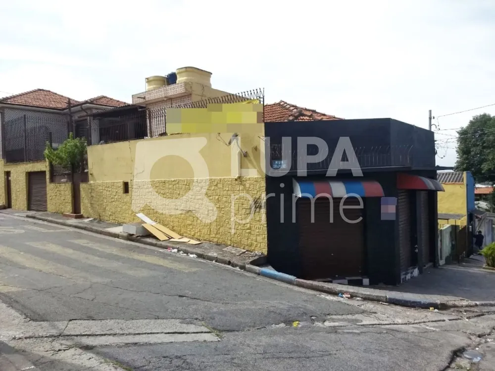 Casa, 3 quartos, 320 m² - Foto 3