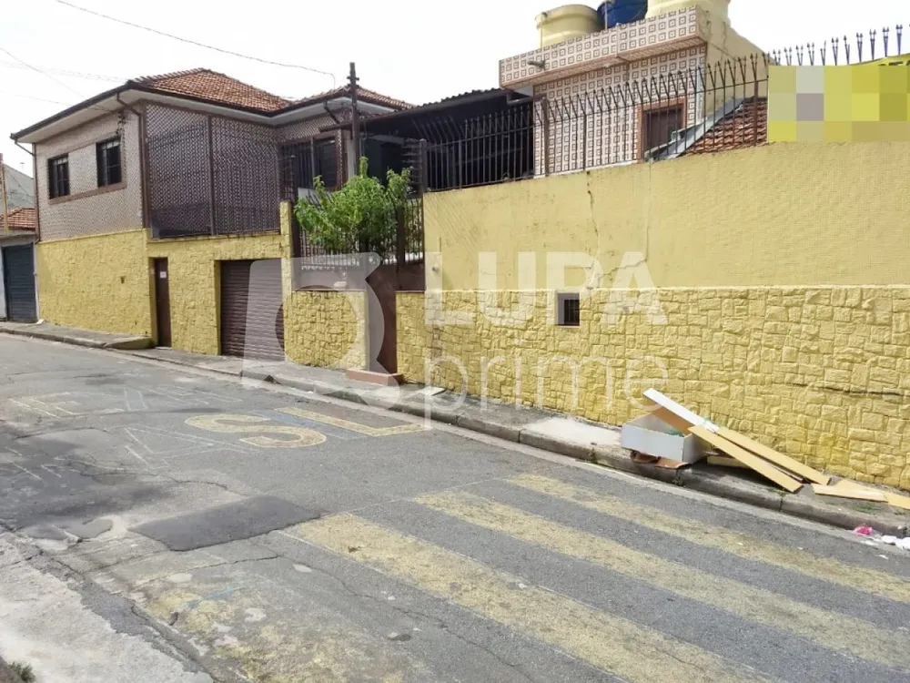 Casa, 3 quartos, 320 m² - Foto 1
