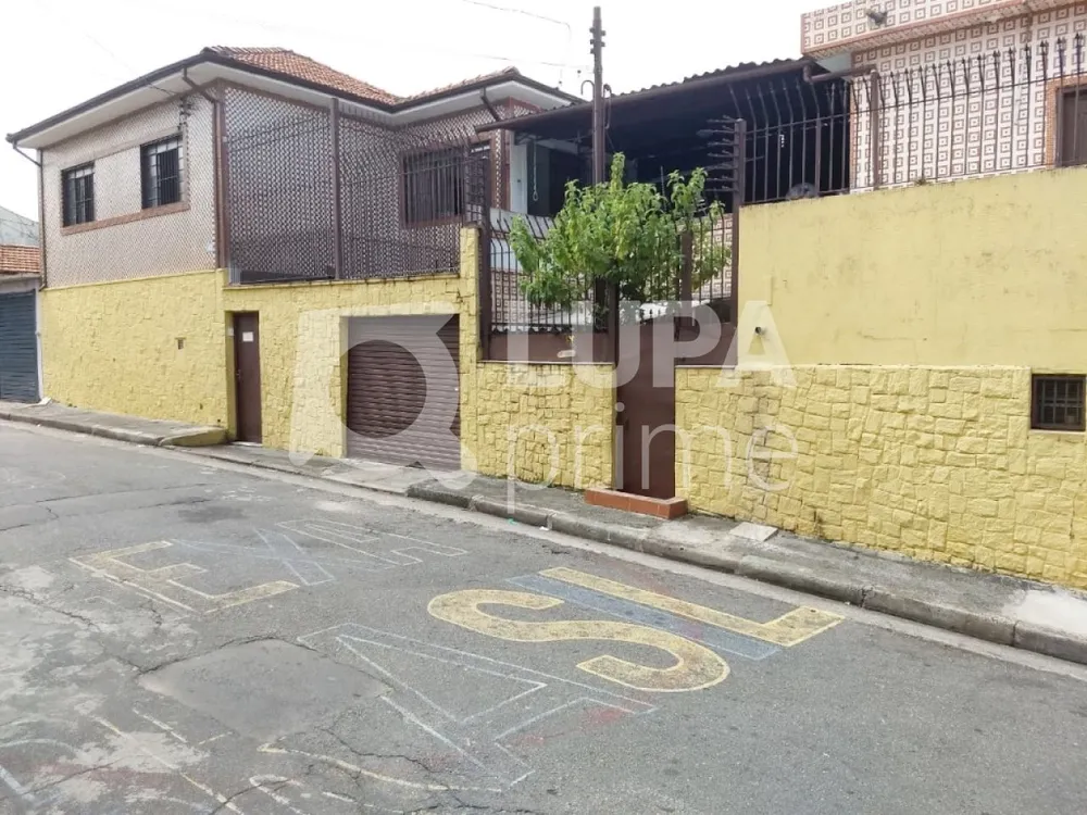 Casa, 3 quartos, 320 m² - Foto 2