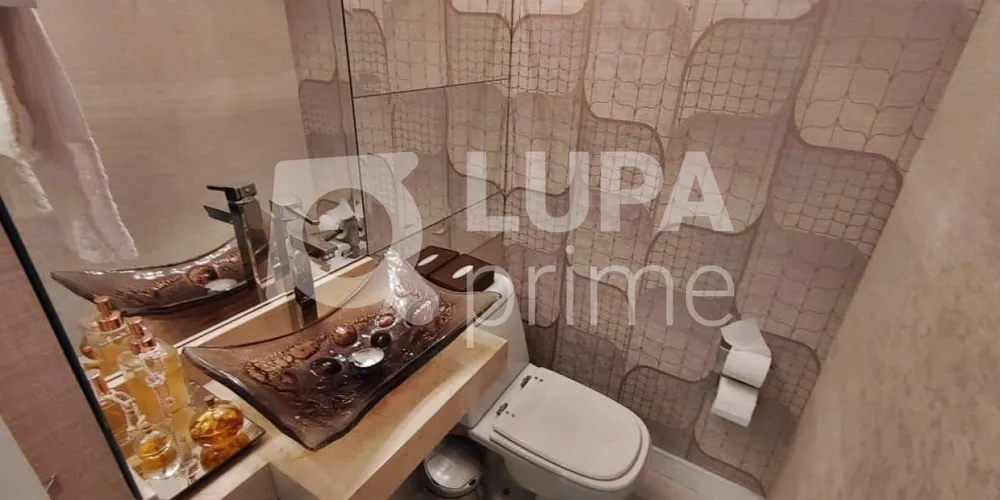Apartamento, 3 quartos, 118 m² - Foto 9