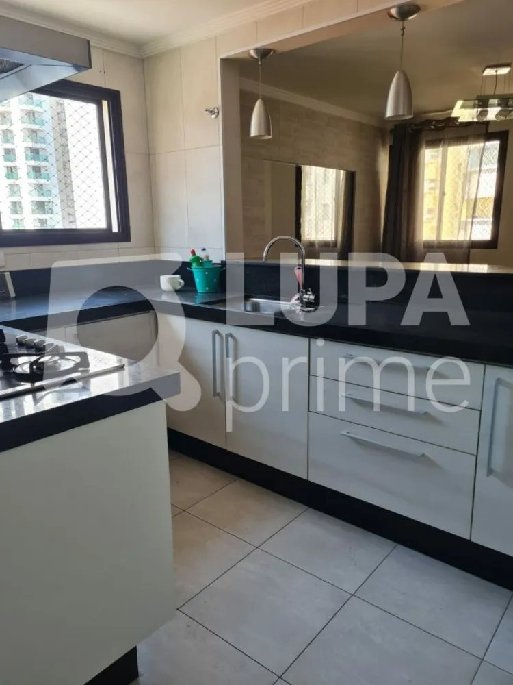 Apartamento, 3 quartos, 107 m² - Foto 9