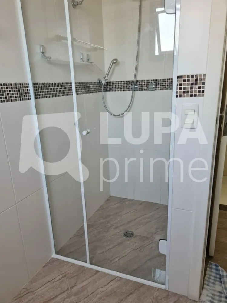 Apartamento, 3 quartos, 107 m² - Foto 2