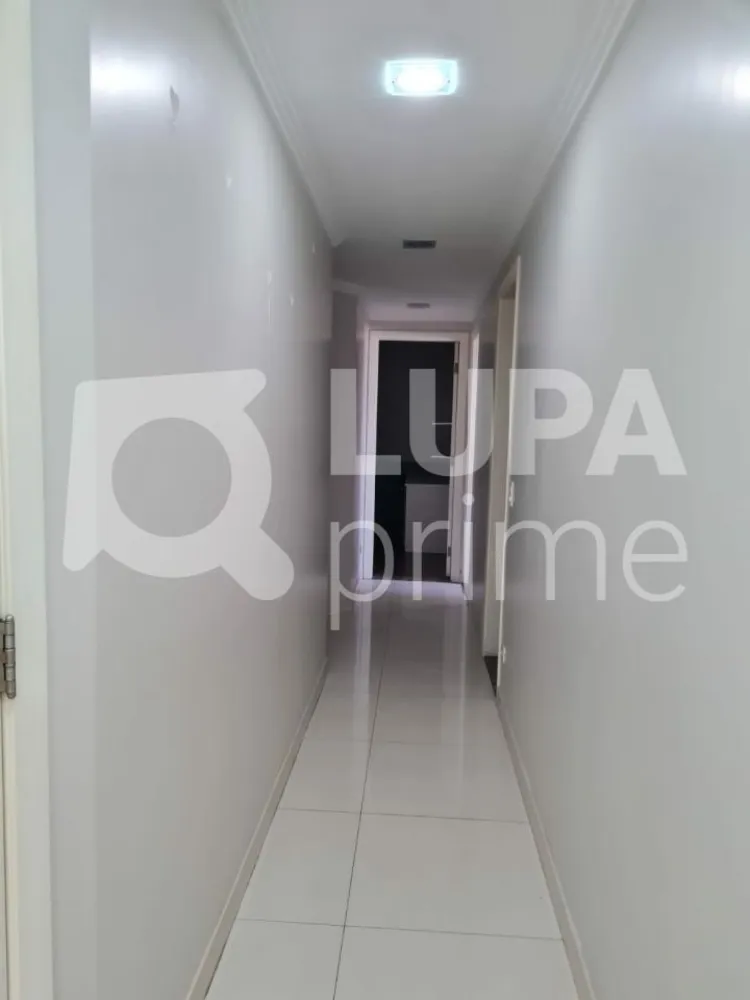 Apartamento, 3 quartos, 107 m² - Foto 10