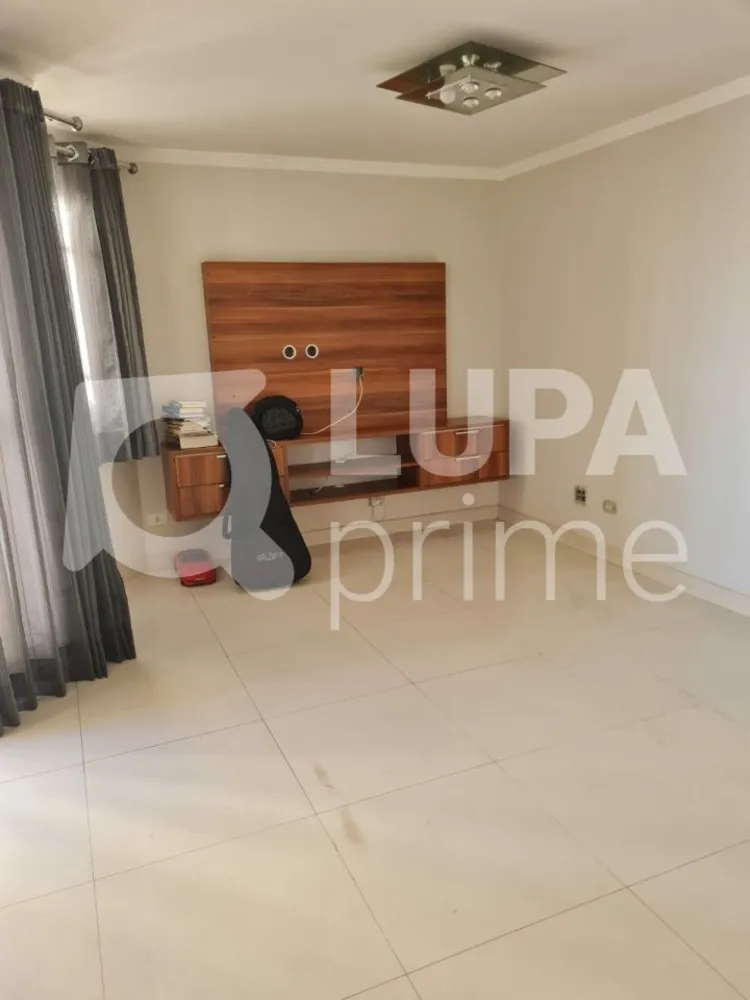Apartamento, 3 quartos, 107 m² - Foto 6
