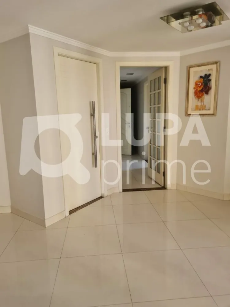 Apartamento, 3 quartos, 107 m² - Foto 3