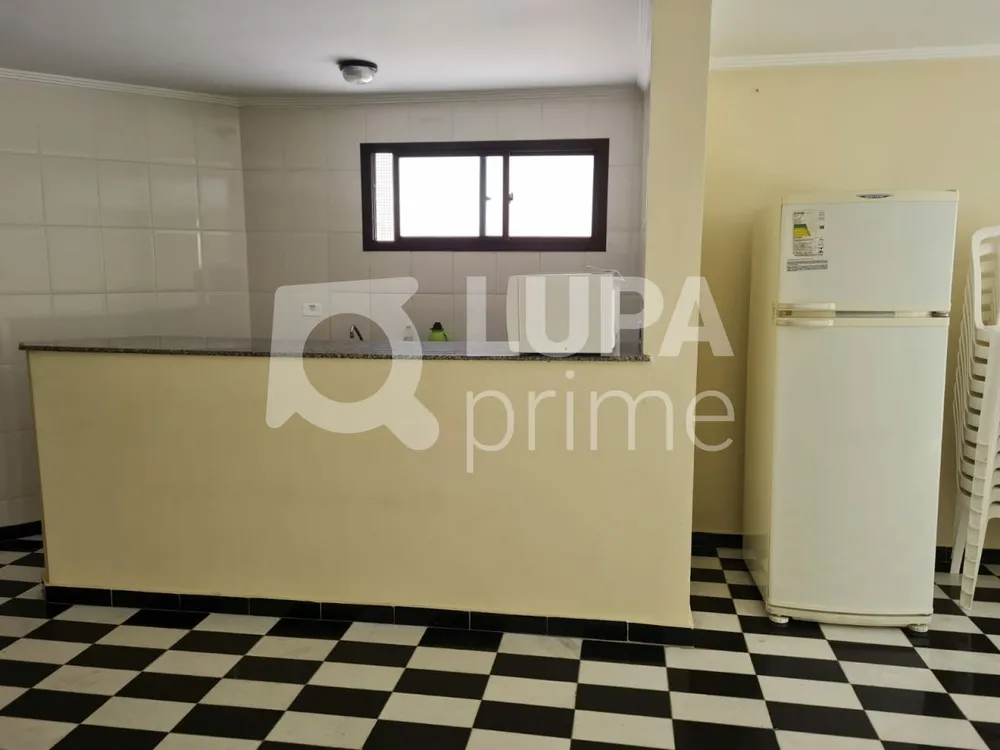 Apartamento, 3 quartos, 107 m² - Foto 5