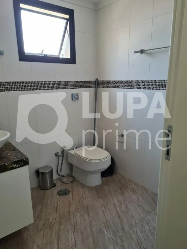 Apartamento, 3 quartos, 107 m² - Foto 4