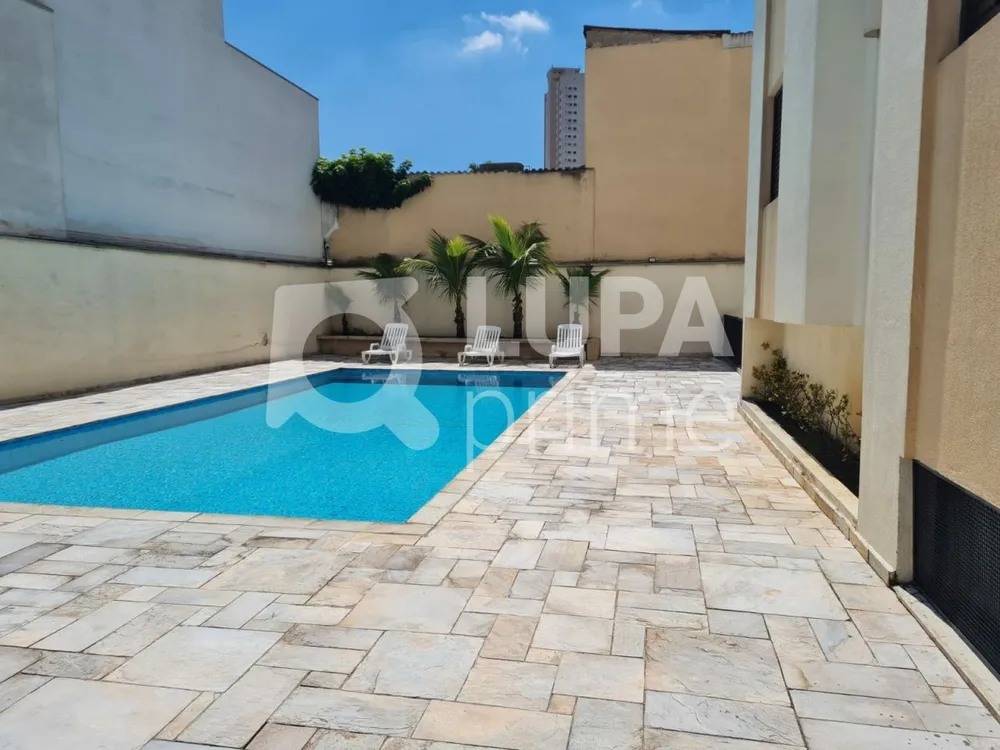 Apartamento, 3 quartos, 107 m² - Foto 12