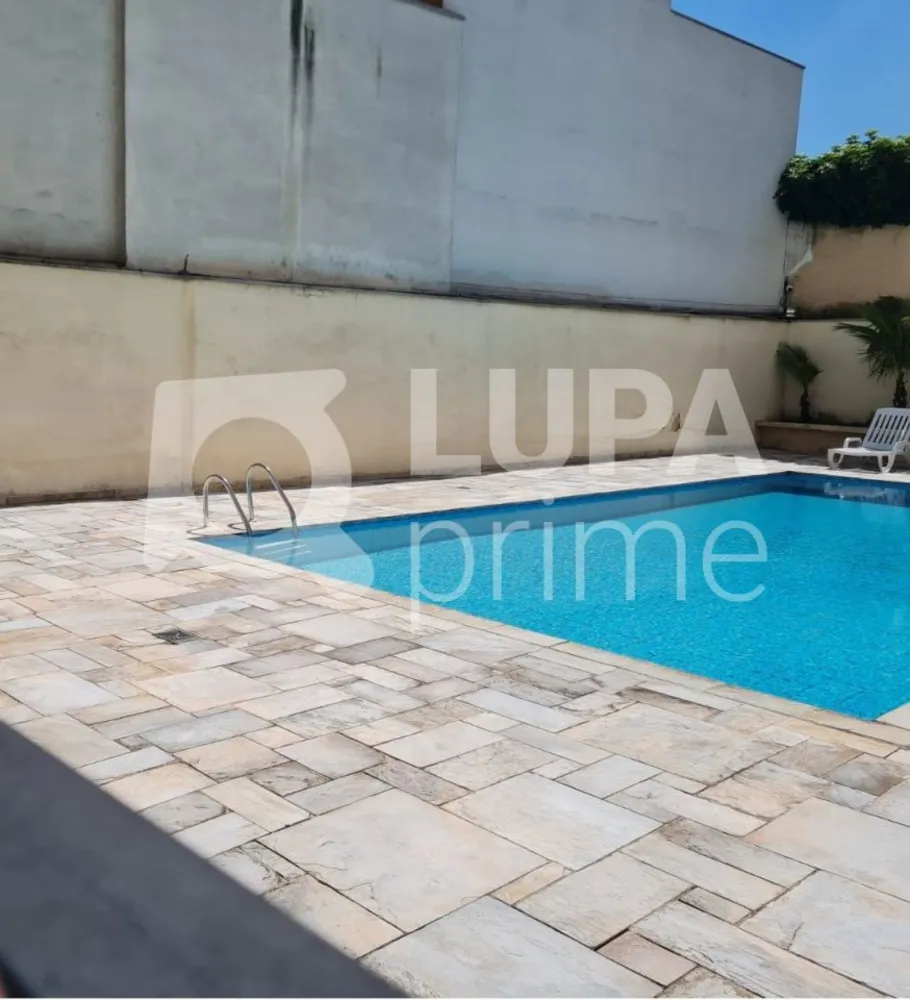 Apartamento, 3 quartos, 107 m² - Foto 7