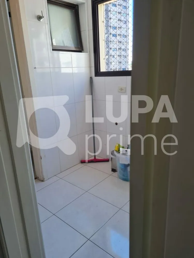 Apartamento, 3 quartos, 107 m² - Foto 11