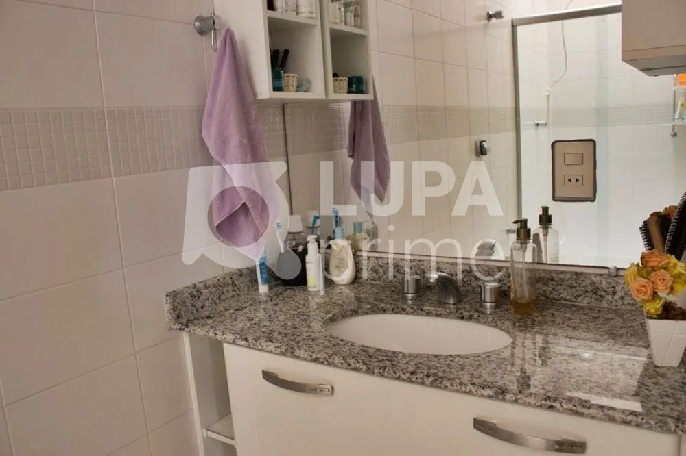 Casa, 4 quartos, 174 m² - Foto 2