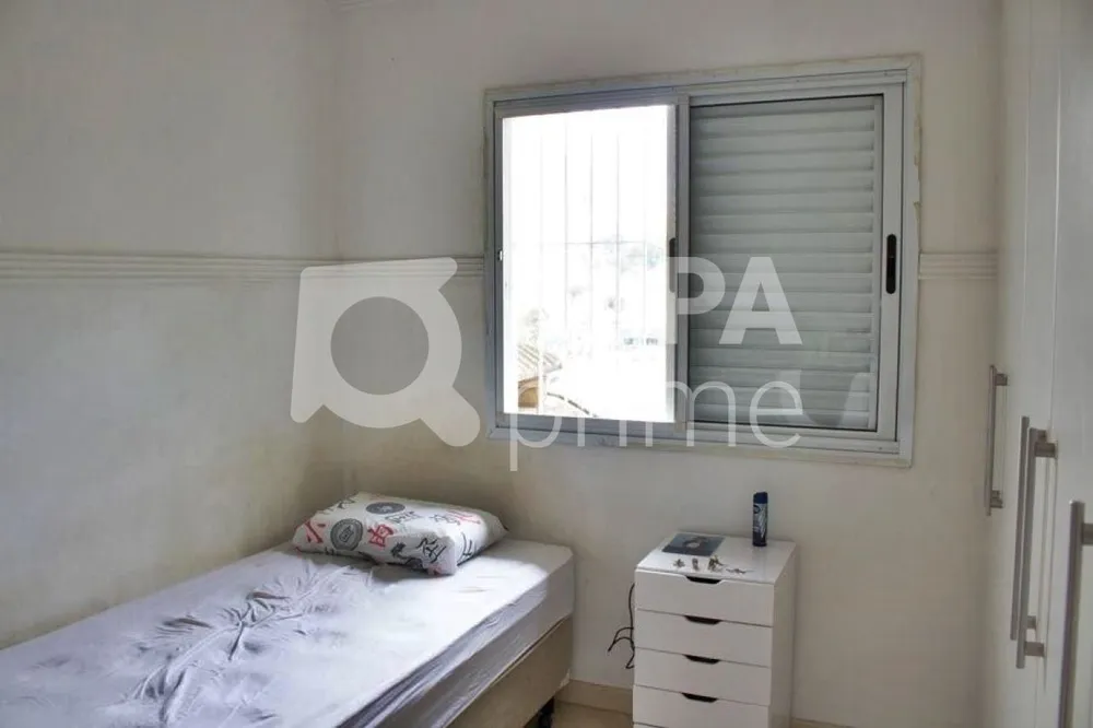 Casa, 4 quartos, 174 m² - Foto 4