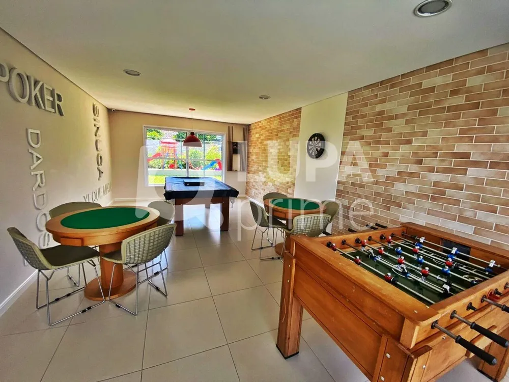 Apartamento, 2 quartos, 65 m² - Foto 11