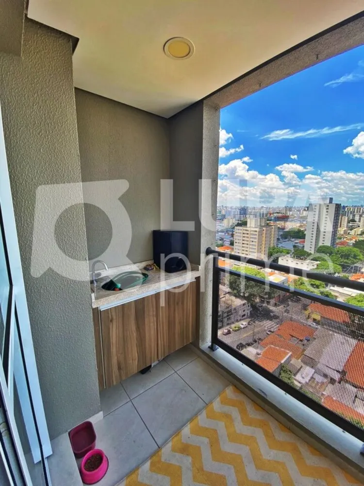 Apartamento, 2 quartos, 65 m² - Foto 5