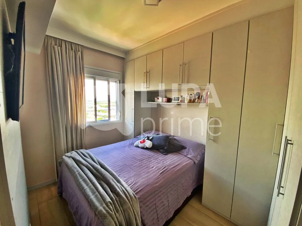 Apartamento, 2 quartos, 65 m² - Foto 9