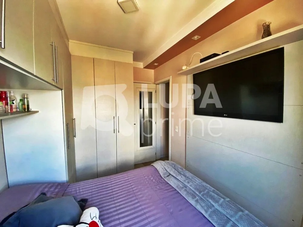 Apartamento, 2 quartos, 65 m² - Foto 4