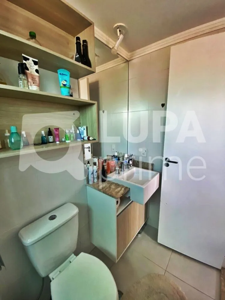 Apartamento, 2 quartos, 65 m² - Foto 8