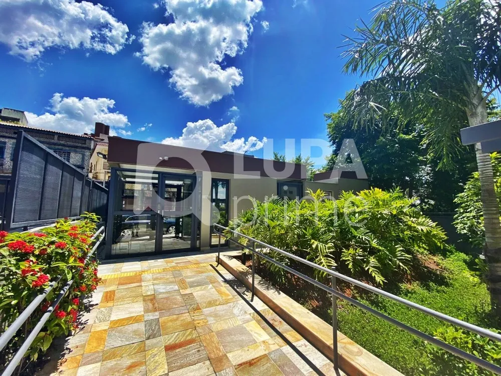 Apartamento, 2 quartos, 65 m² - Foto 6