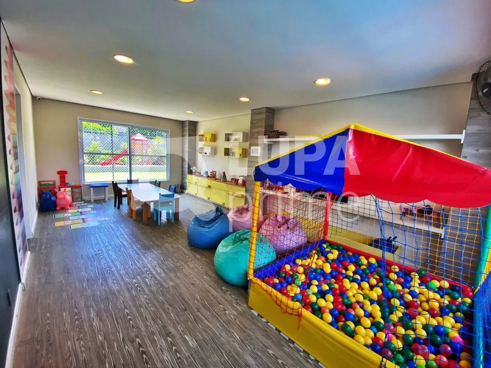 Apartamento, 2 quartos, 65 m² - Foto 7
