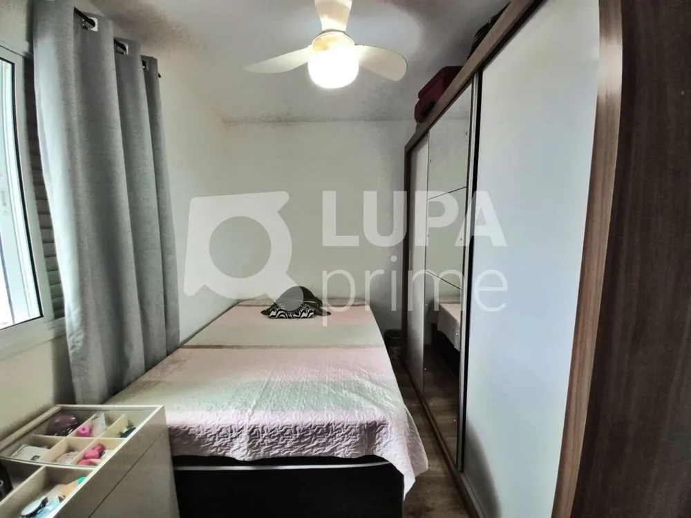 Apartamento, 3 quartos, 73 m² - Foto 29
