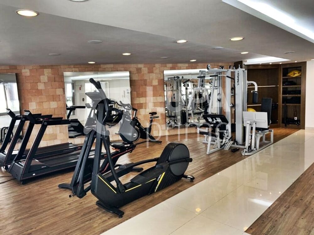 Apartamento, 3 quartos, 73 m² - Foto 16