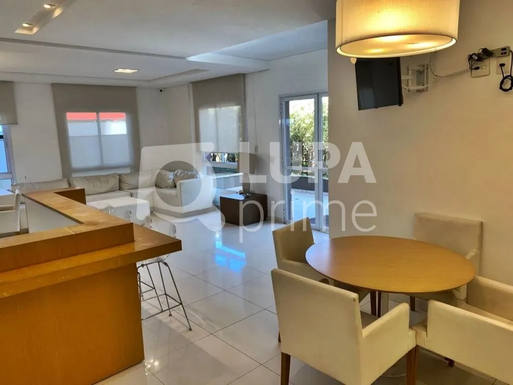 Apartamento, 3 quartos, 73 m² - Foto 4