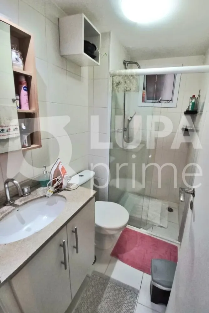 Apartamento, 3 quartos, 73 m² - Foto 25