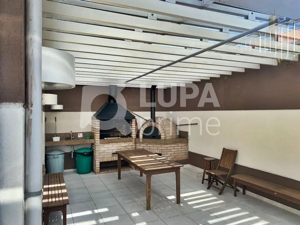 Apartamento, 3 quartos, 73 m² - Foto 32