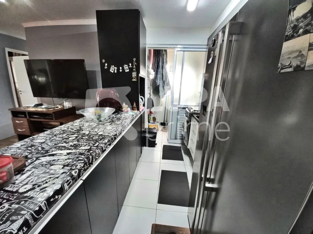 Apartamento, 3 quartos, 73 m² - Foto 31
