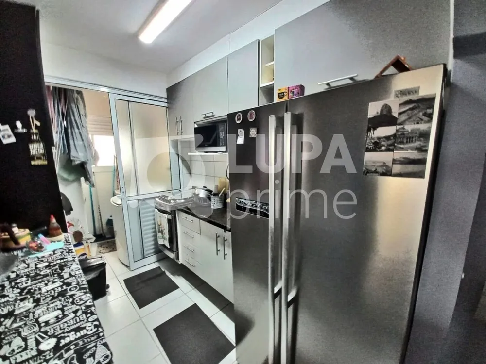 Apartamento, 3 quartos, 73 m² - Foto 27