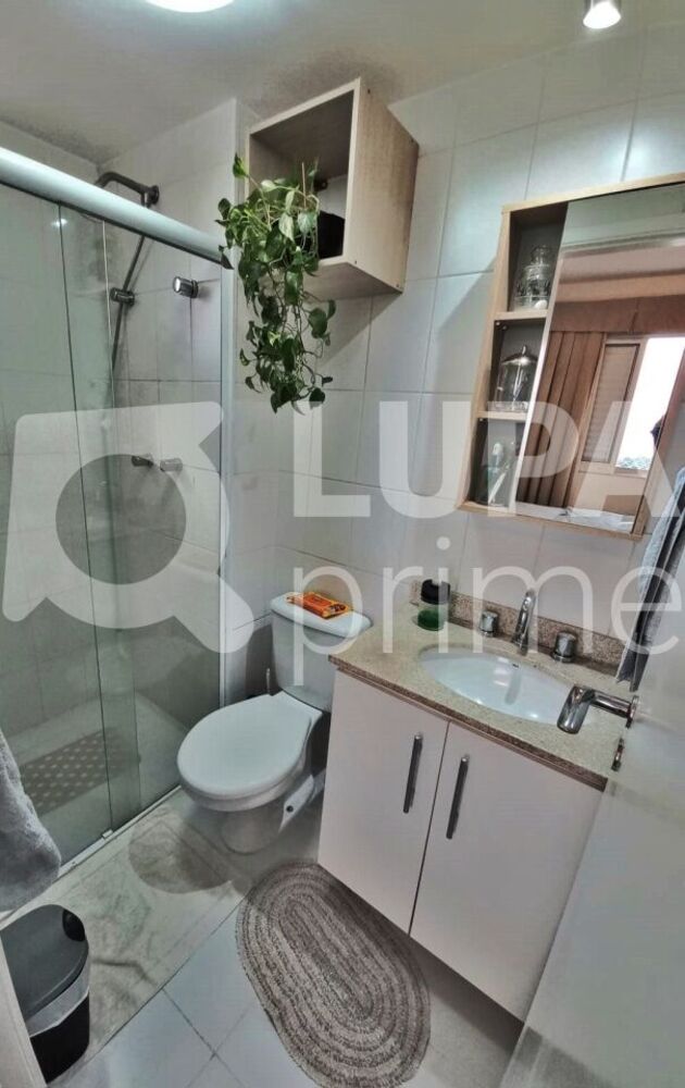 Apartamento, 3 quartos, 73 m² - Foto 10