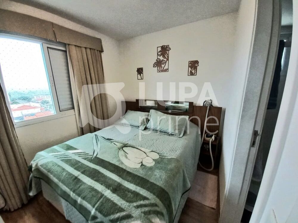 Apartamento, 3 quartos, 73 m² - Foto 4