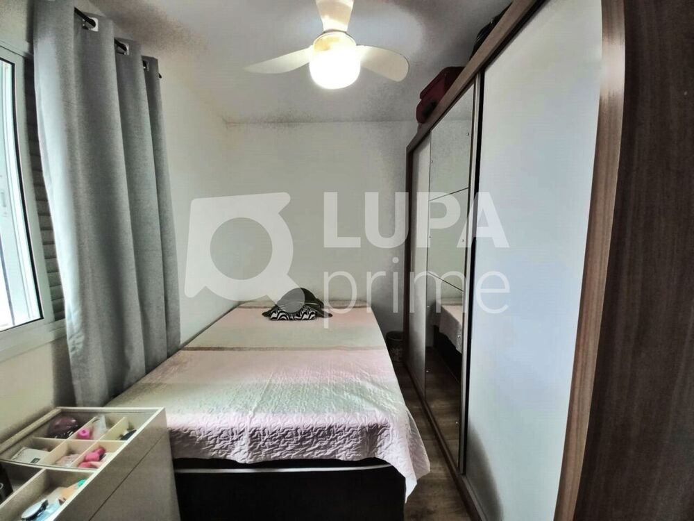 Apartamento, 3 quartos, 73 m² - Foto 8