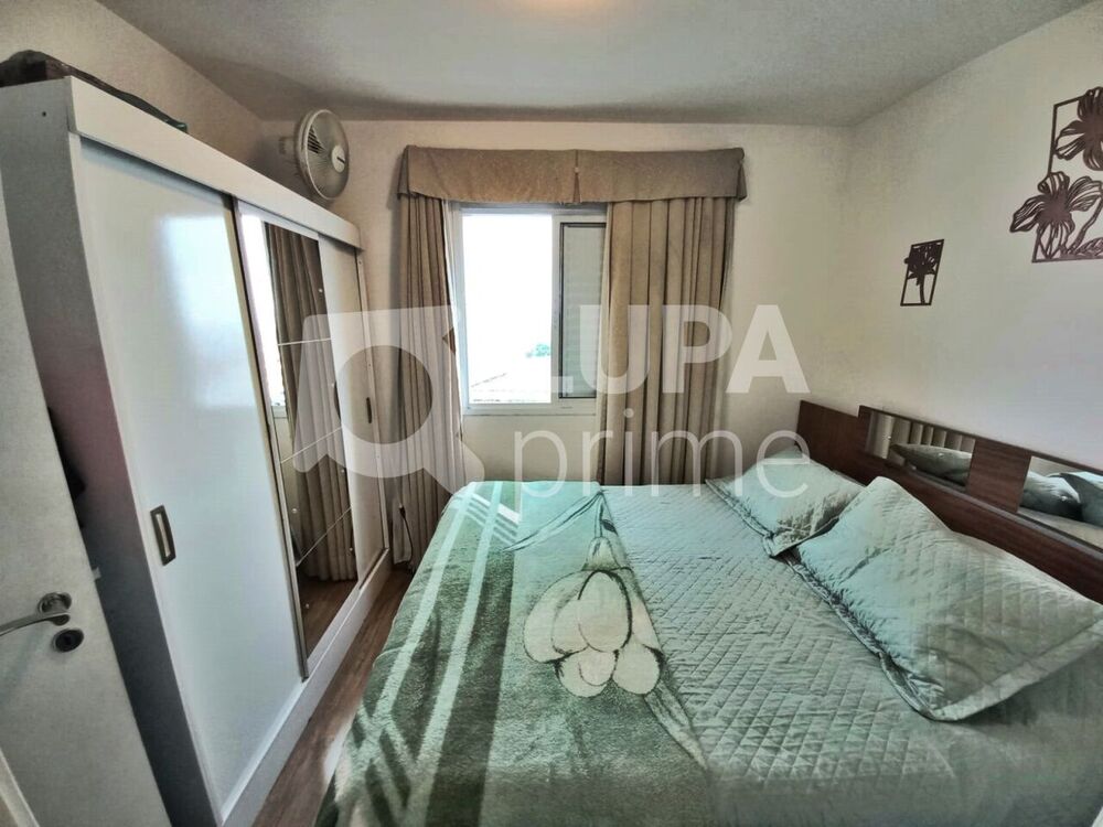 Apartamento, 3 quartos, 73 m² - Foto 6