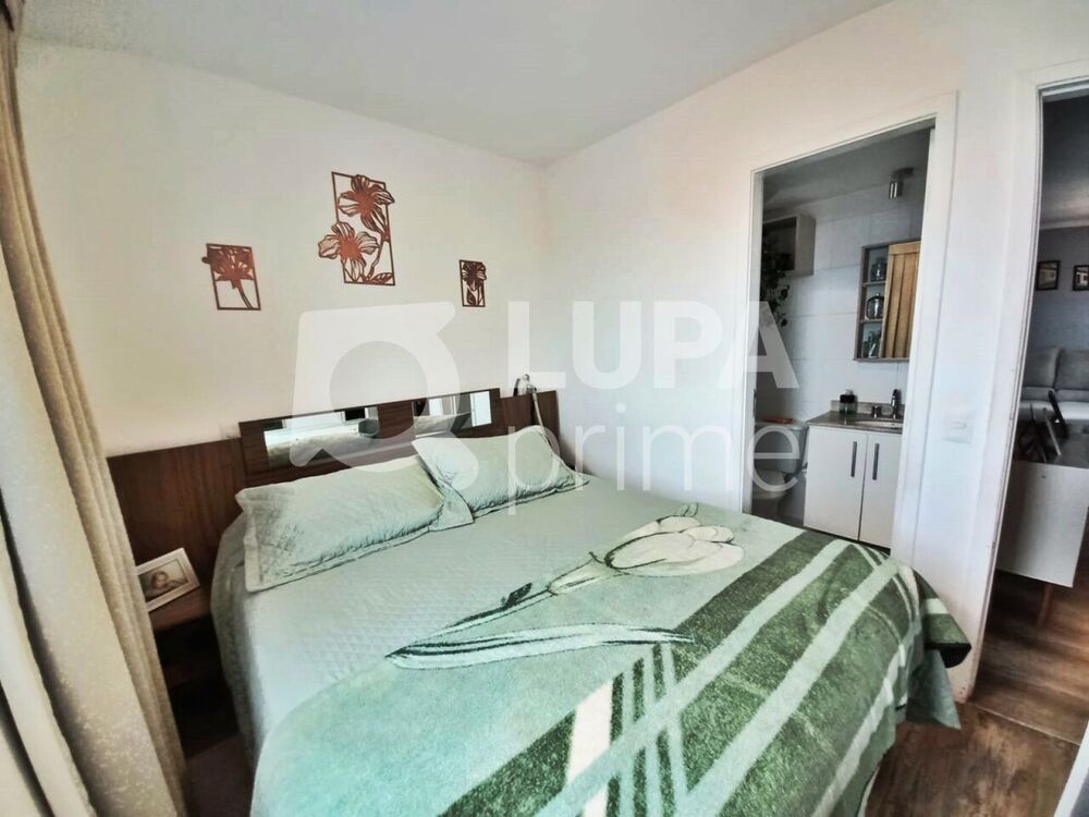 Apartamento, 3 quartos, 73 m² - Foto 5