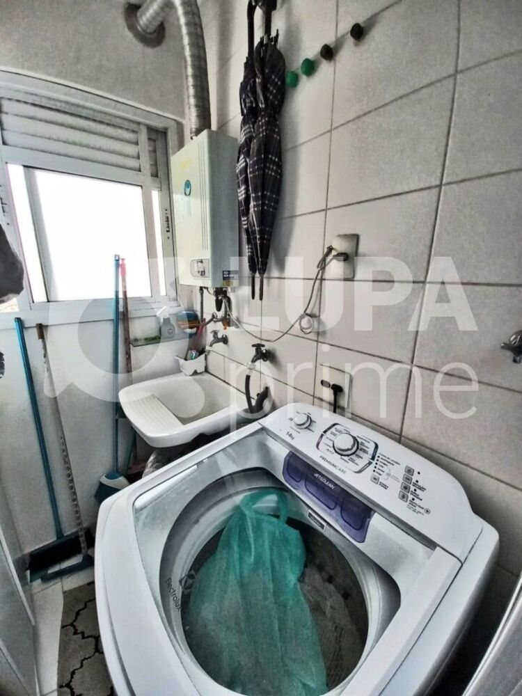 Apartamento, 3 quartos, 73 m² - Foto 12