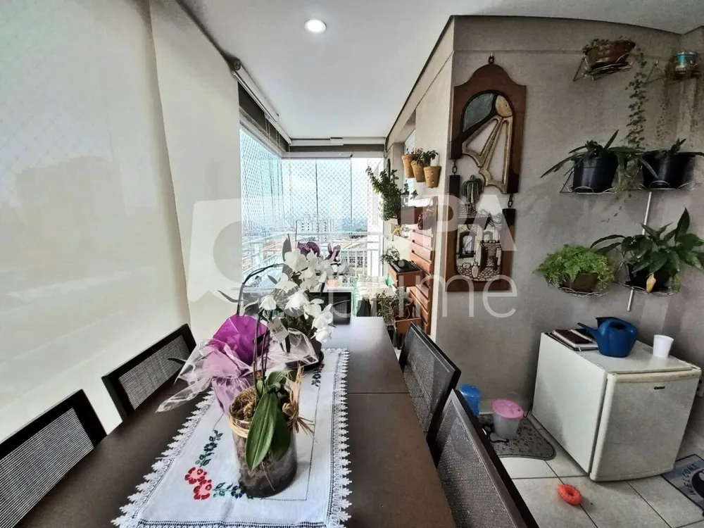 Apartamento, 3 quartos, 73 m² - Foto 26