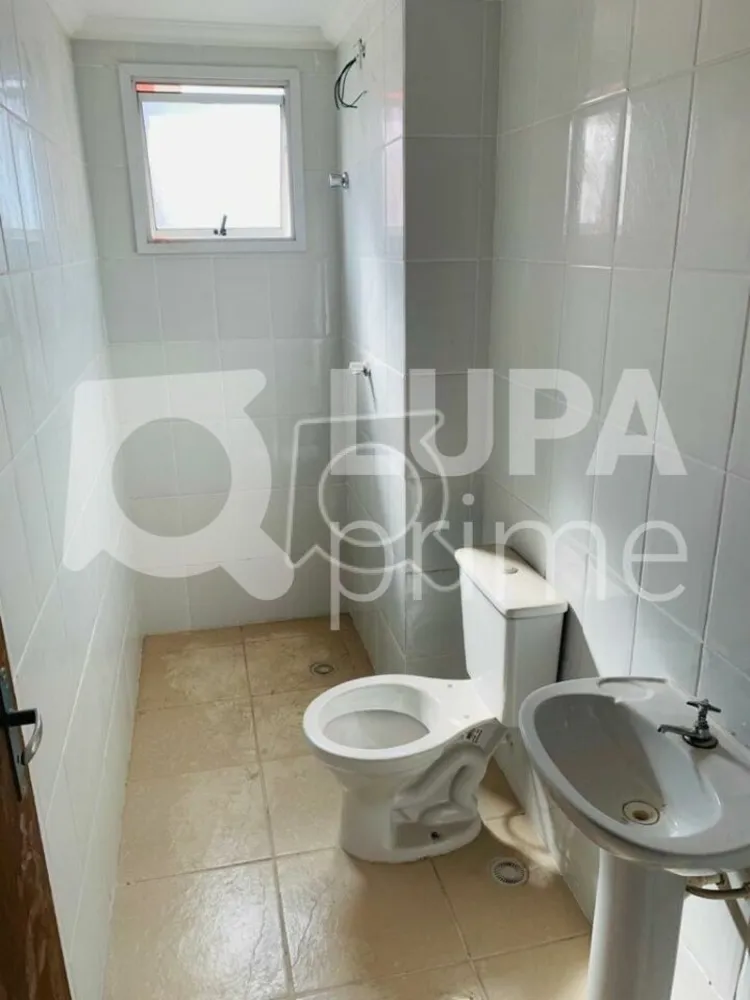Apartamento, 2 quartos, 47 m² - Foto 8