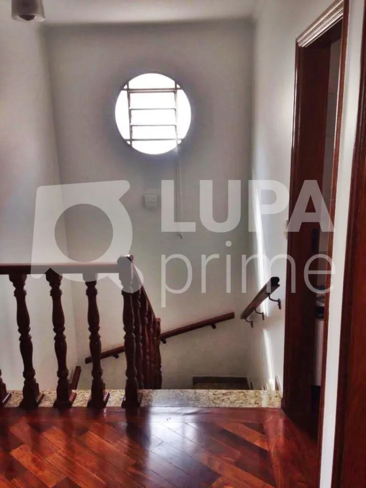 Casa, 3 quartos, 230 m² - Foto 29