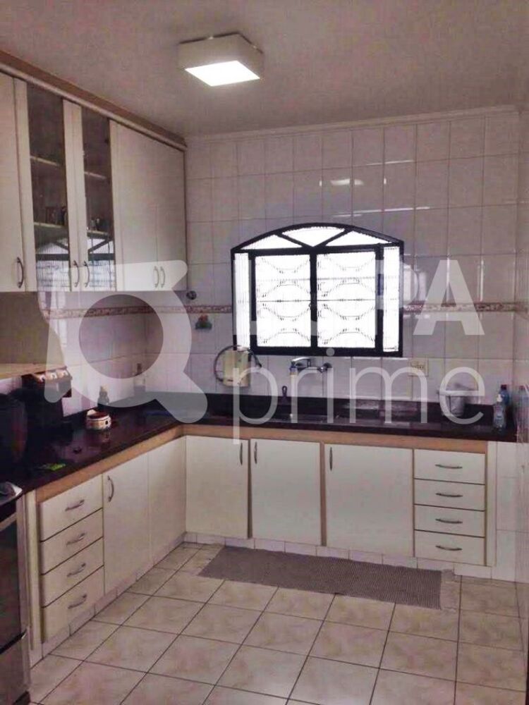 Casa, 3 quartos, 230 m² - Foto 6