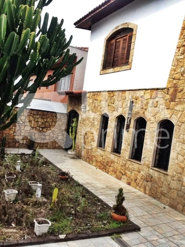 Casa, 3 quartos, 230 m² - Foto 26