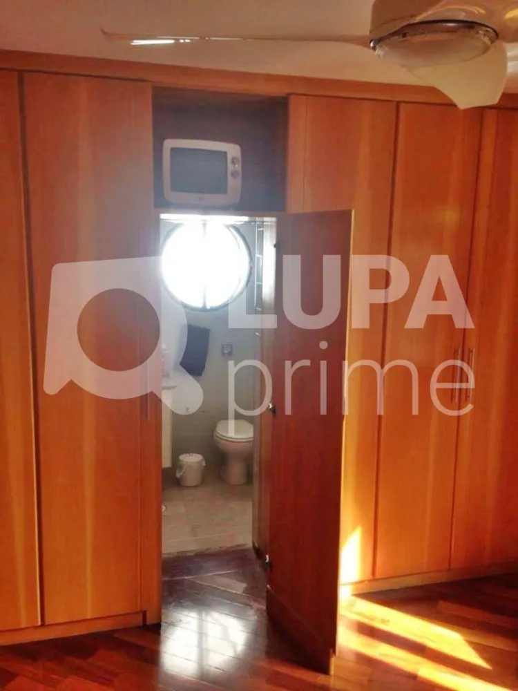 Casa, 3 quartos, 230 m² - Foto 22