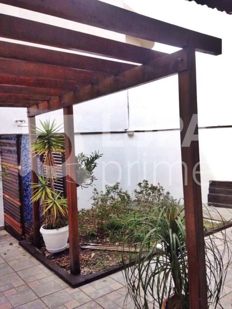 Casa, 3 quartos, 230 m² - Foto 16