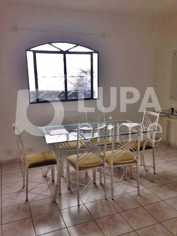 Casa, 3 quartos, 230 m² - Foto 9