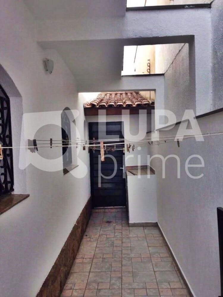 Casa, 3 quartos, 230 m² - Foto 13