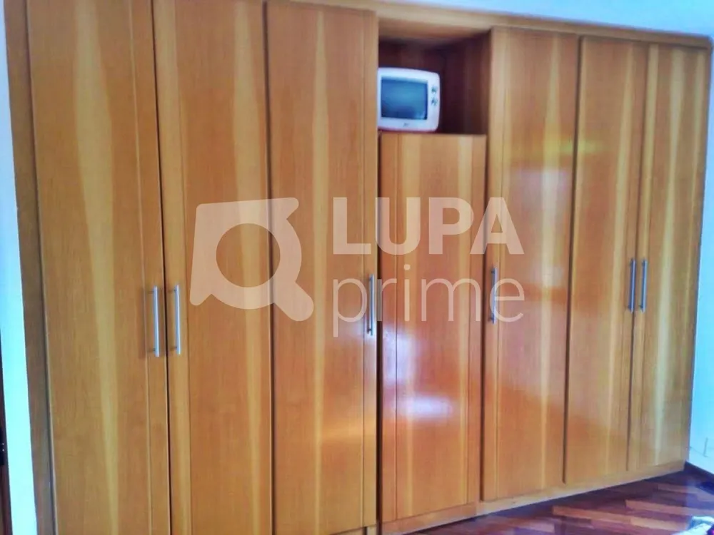 Casa, 3 quartos, 230 m² - Foto 30