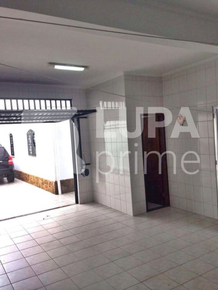 Casa, 3 quartos, 230 m² - Foto 19